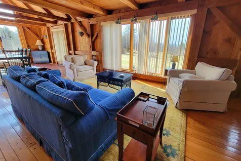138 Cobb Road Derby VT 05829