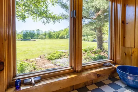 138 Cobb Road Derby VT 05829