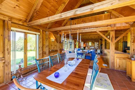 138 Cobb Road Derby VT 05829