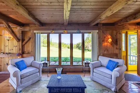 138 Cobb Road Derby VT 05829