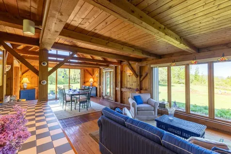 138 Cobb Road Derby VT 05829