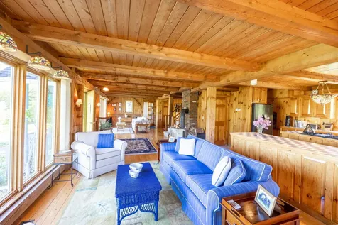 138 Cobb Road Derby VT 05829