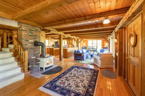 138 Cobb Road Derby VT 05829