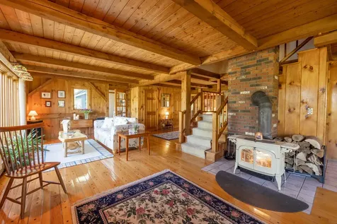 138 Cobb Road Derby VT 05829