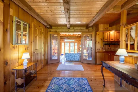 138 Cobb Road Derby VT 05829