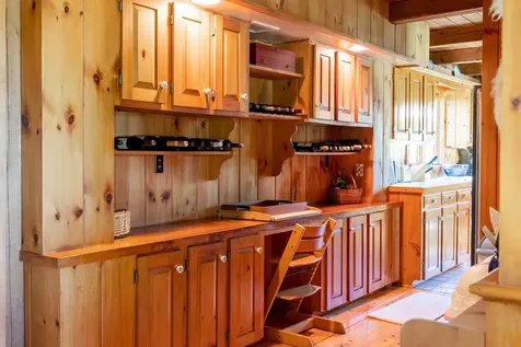 138 Cobb Road Derby VT 05829