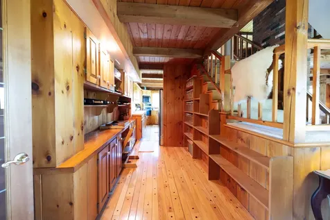 138 Cobb Road Derby VT 05829