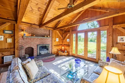 138 Cobb Road Derby VT 05829