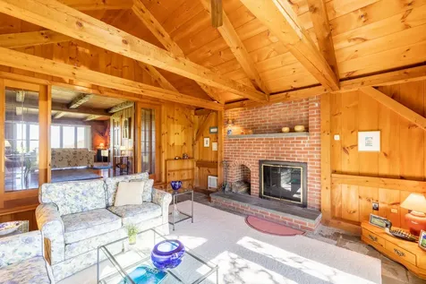 138 Cobb Road Derby VT 05829