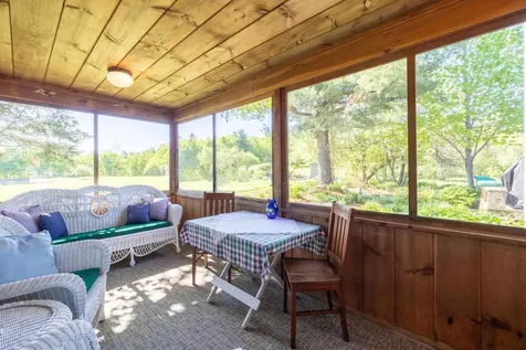 138 Cobb Road Derby VT 05829