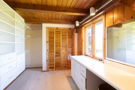 138 Cobb Road Derby VT 05829