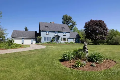 138 Cobb Road Derby VT 05829
