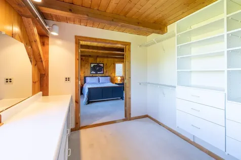138 Cobb Road Derby VT 05829