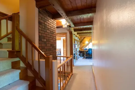 138 Cobb Road Derby VT 05829