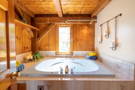 138 Cobb Road Derby VT 05829