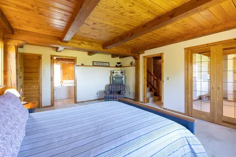 138 Cobb Road Derby VT 05829