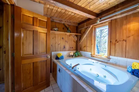 138 Cobb Road Derby VT 05829