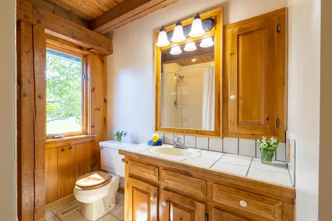 138 Cobb Road Derby VT 05829