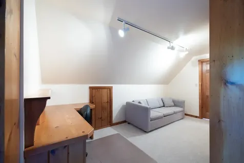 138 Cobb Road Derby VT 05829
