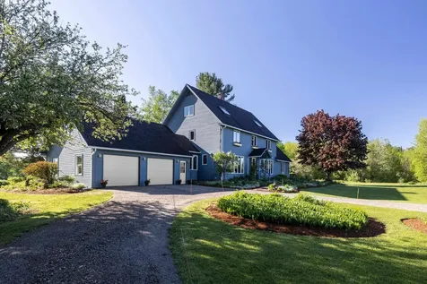 138 Cobb Road Derby VT 05829