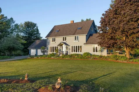 138 Cobb Road Derby VT 05829