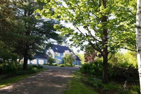 138 Cobb Road Derby VT 05829