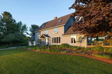 138 Cobb Road Derby VT 05829
