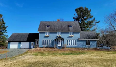 138 Cobb Road Derby VT 05829