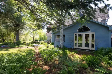 138 Cobb Road Derby VT 05829