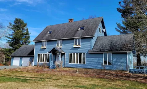 138 Cobb Road Derby VT 05829