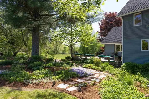 138 Cobb Road Derby VT 05829