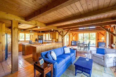 138 Cobb Road Derby VT 05829