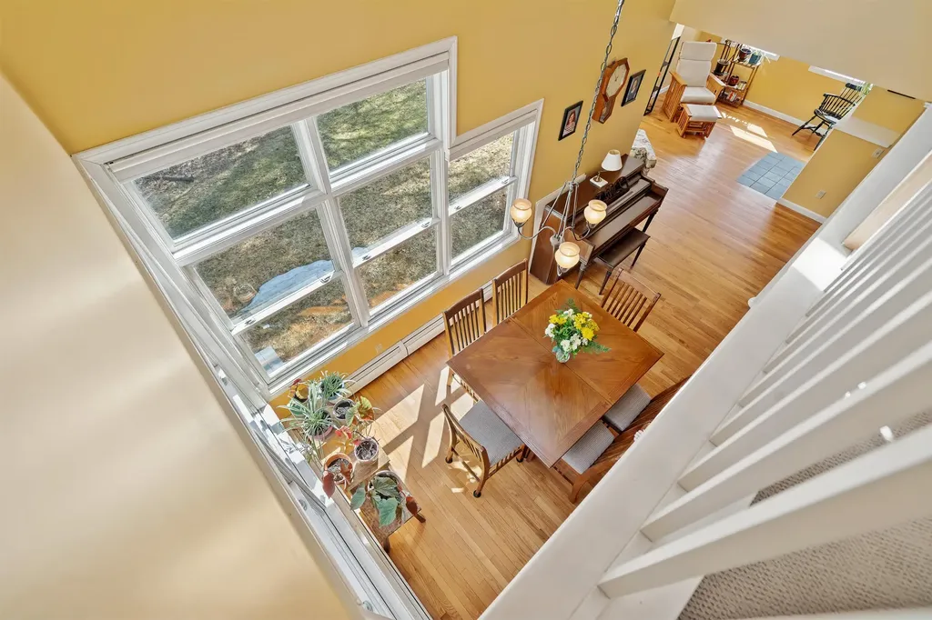 3 Macdonald Drive Hanover NH 03755