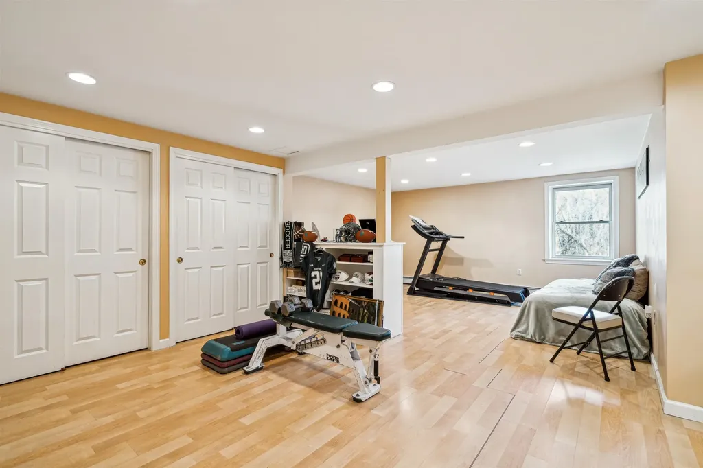 3 Macdonald Drive Hanover NH 03755