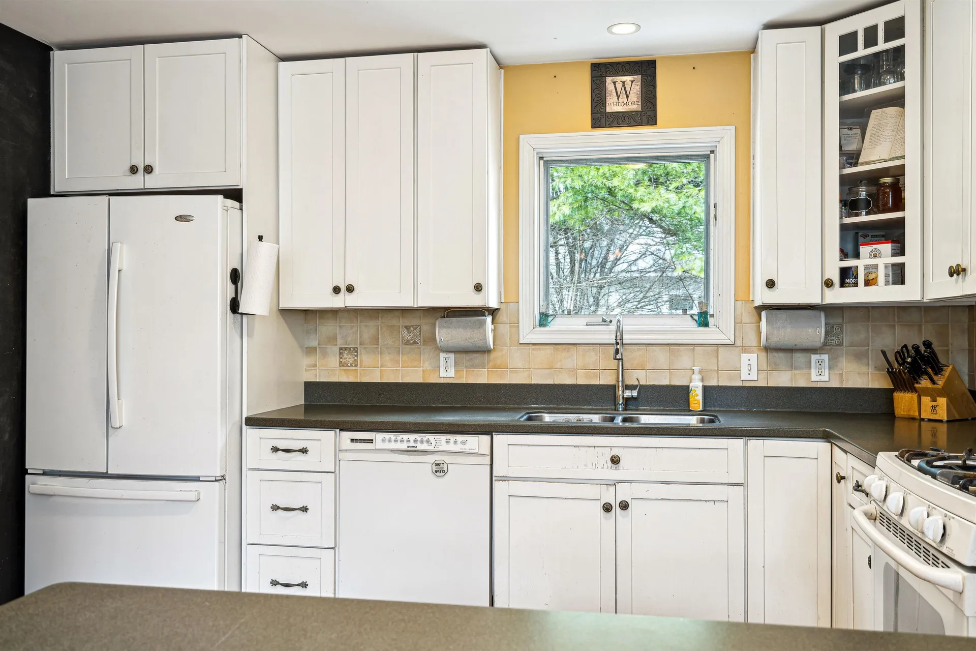 3 Macdonald Drive Hanover NH 03755