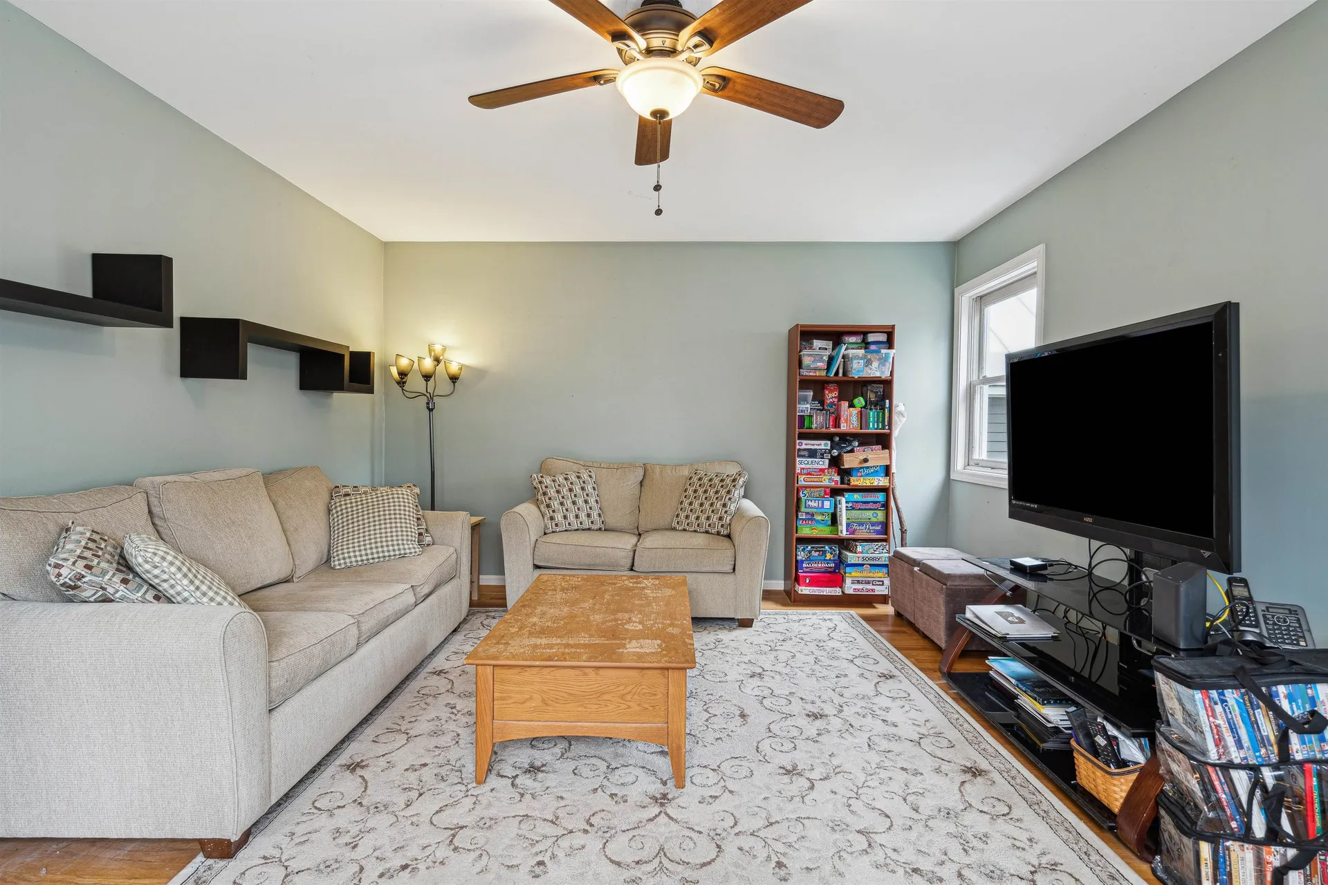 3 Macdonald Drive Hanover NH 03755