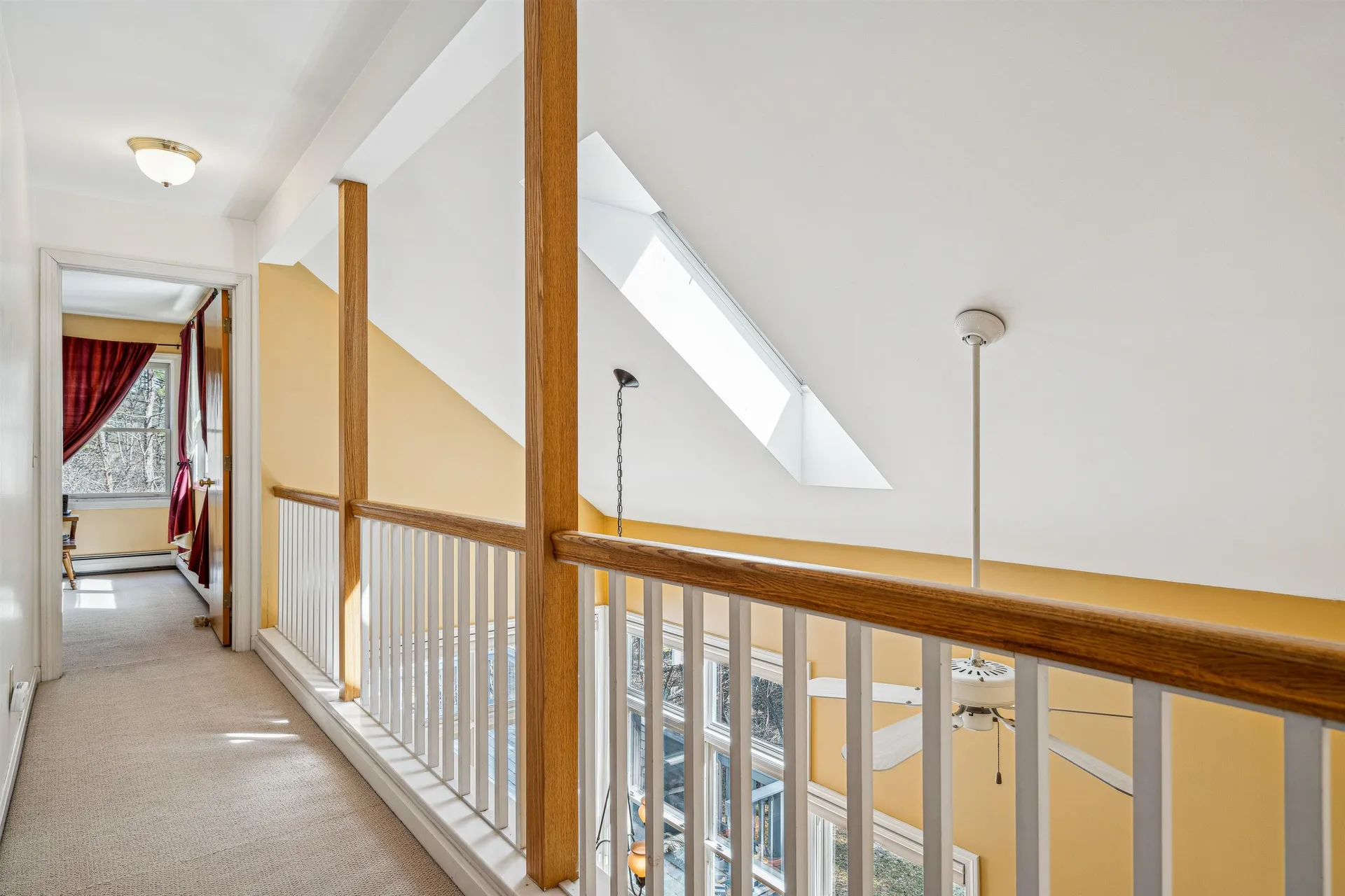 3 Macdonald Drive Hanover NH 03755