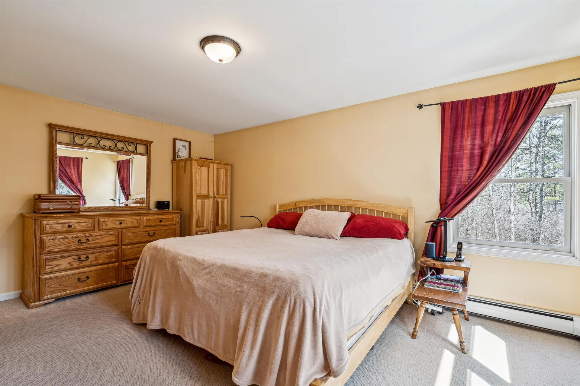 3 Macdonald Drive Hanover NH 03755