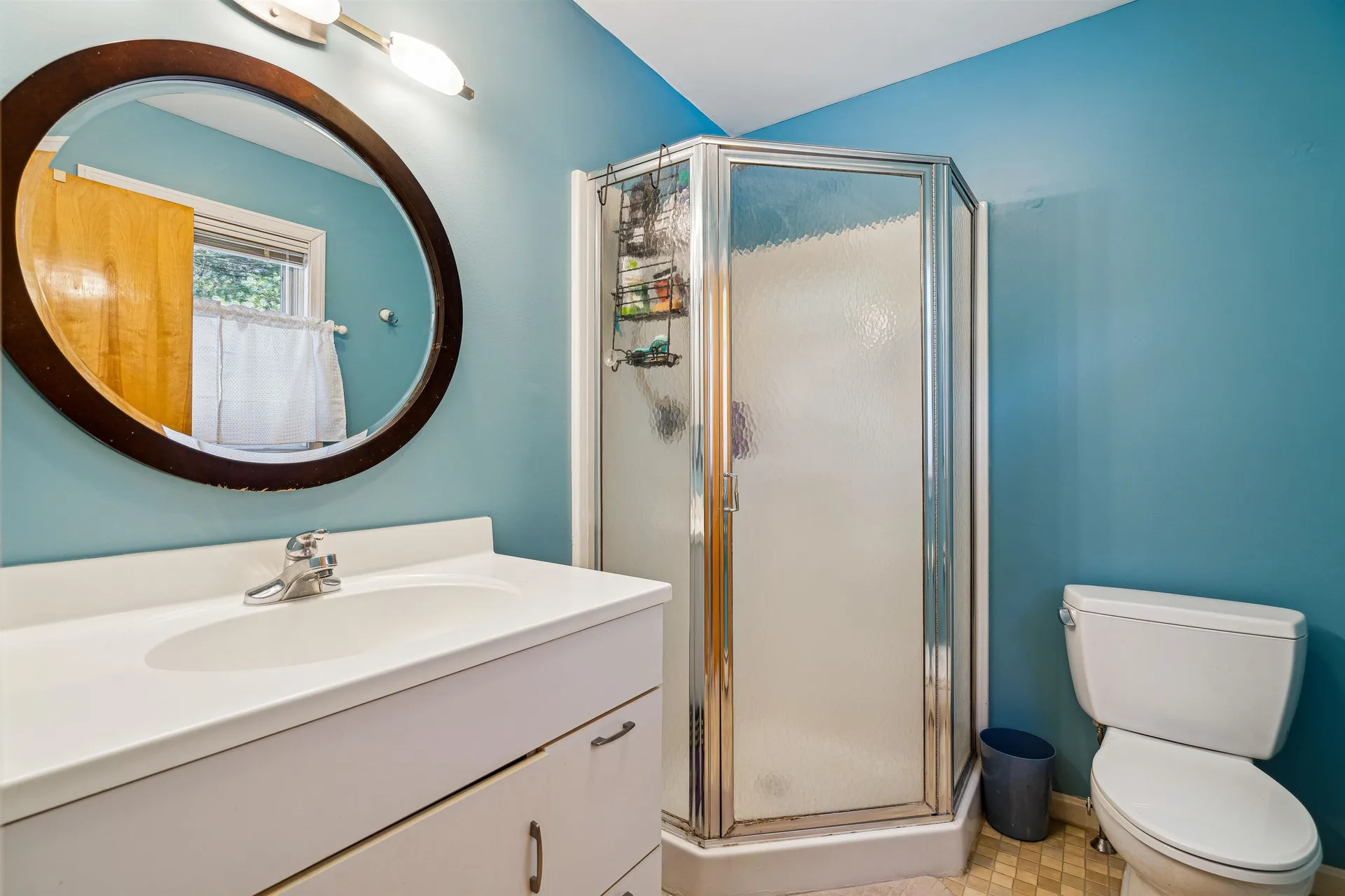 3 Macdonald Drive Hanover NH 03755