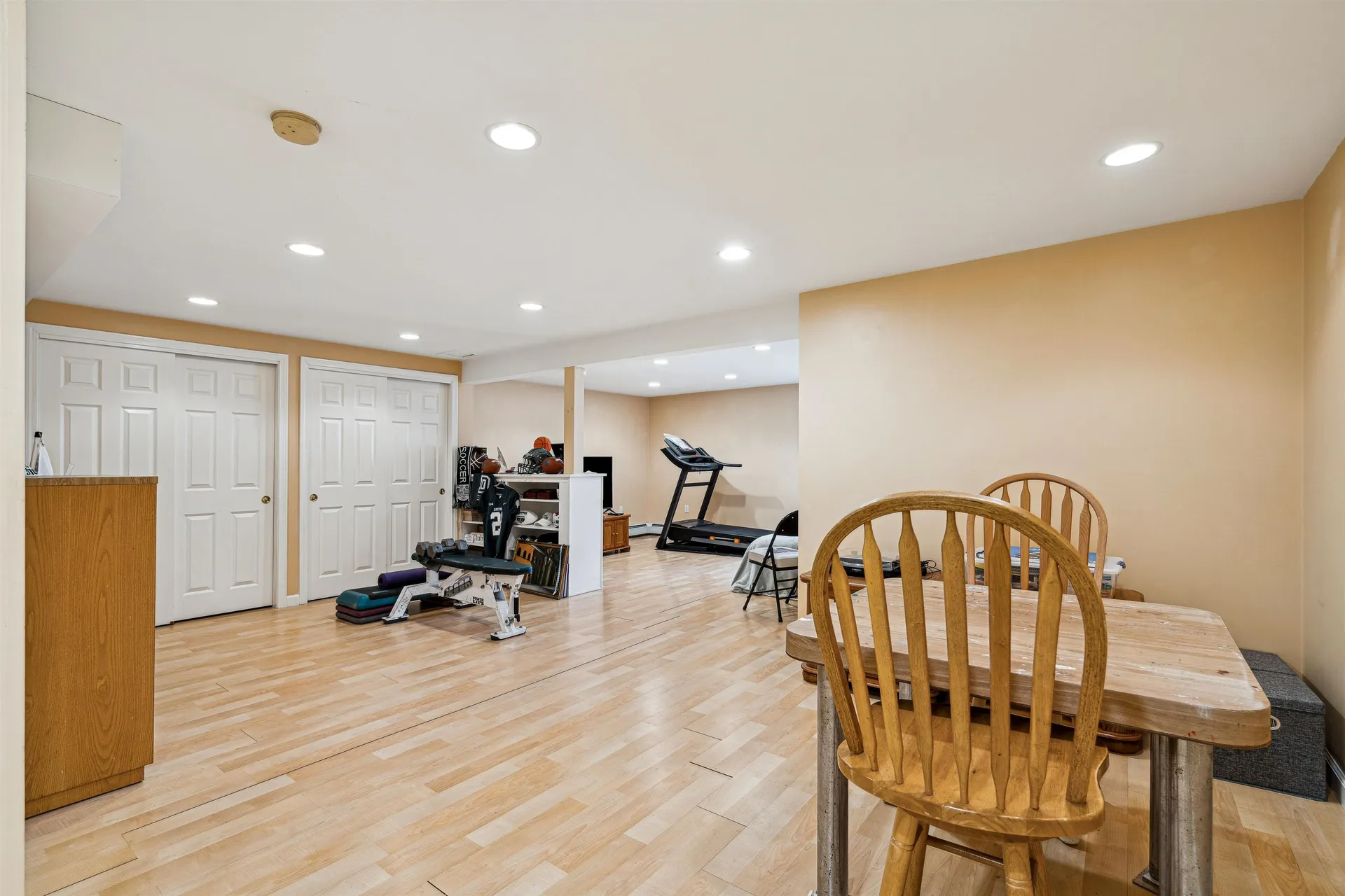 3 Macdonald Drive Hanover NH 03755