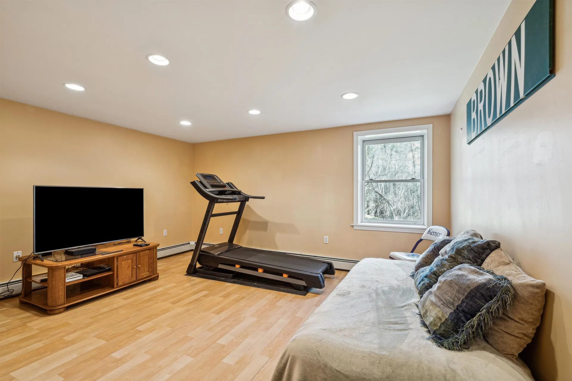 3 Macdonald Drive Hanover NH 03755