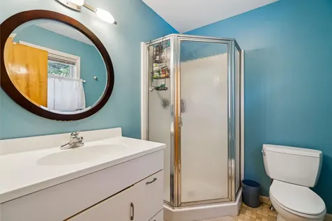 3 Macdonald Drive Hanover NH 03755