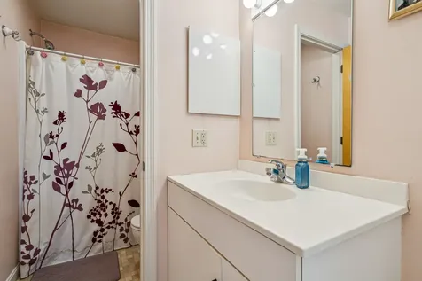 3 Macdonald Drive Hanover NH 03755