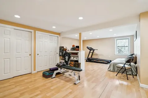 3 Macdonald Drive Hanover NH 03755