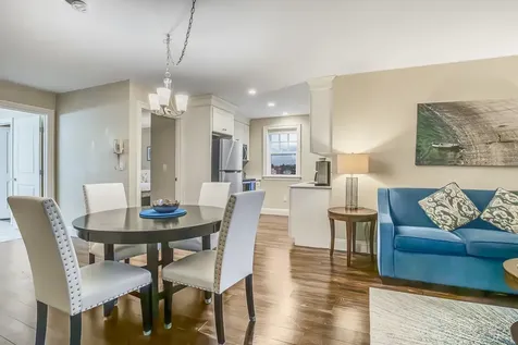 1 Ocean Avenue York ME 03909