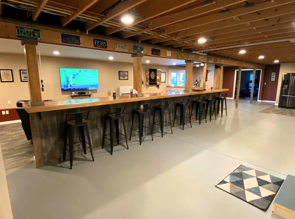 97 Paradis Lane Bakersfield VT 05441