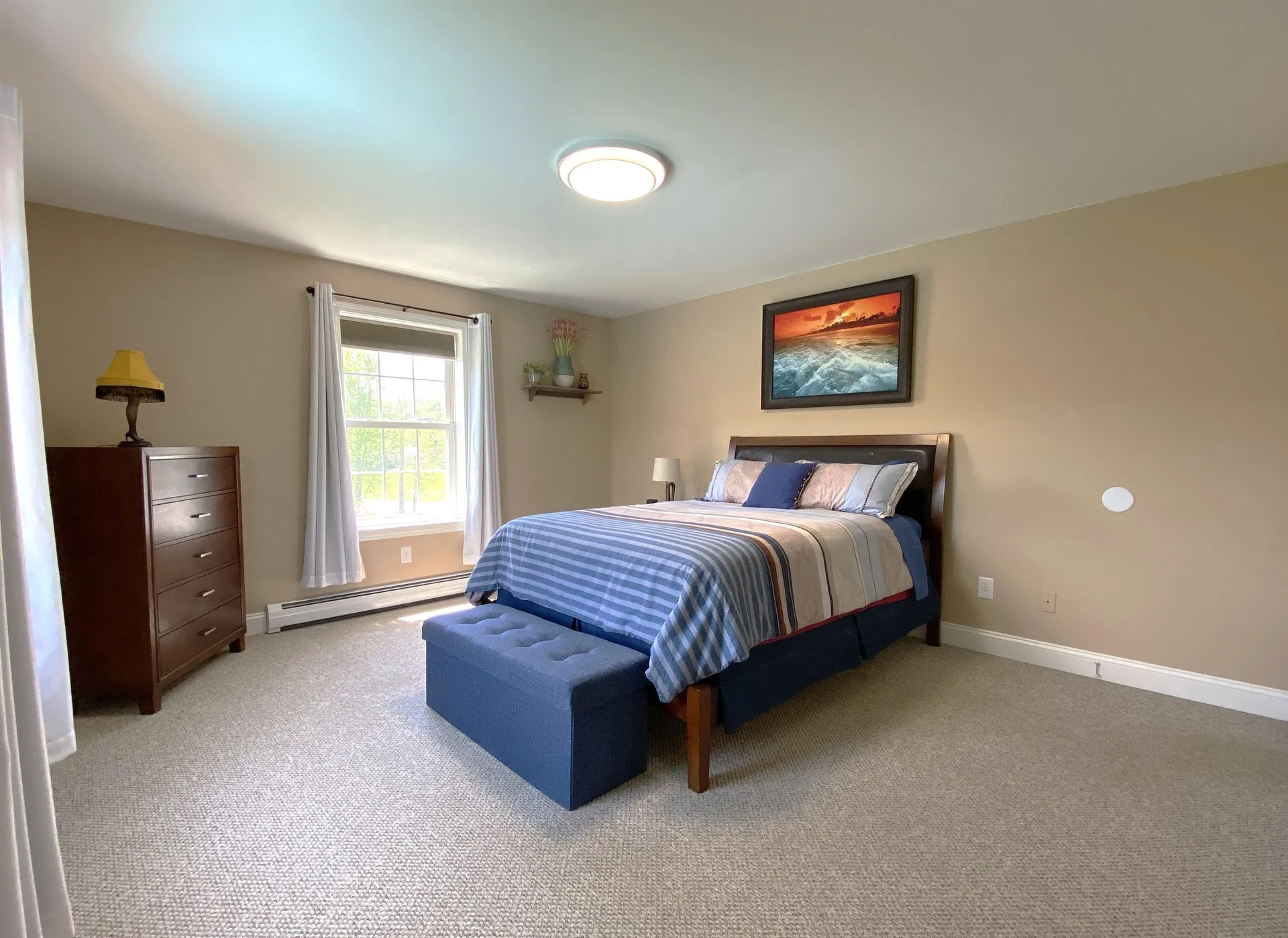 97 Paradis Lane Bakersfield VT 05441