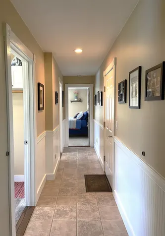 97 Paradis Lane Bakersfield VT 05441