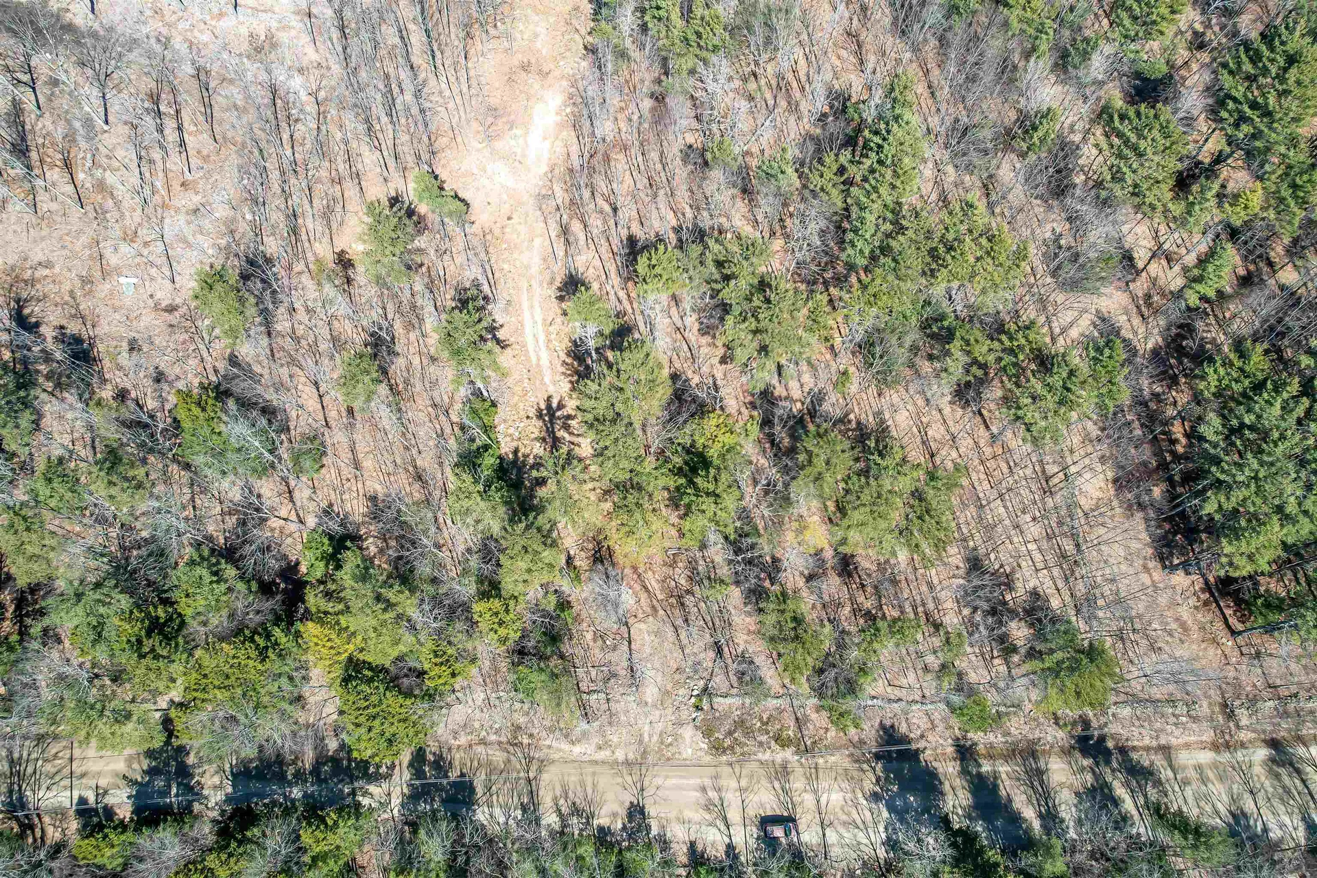 R38 L9-1 Ten Rod Road Farmington NH 03835