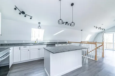 595 Berry River Road Barrington NH 03825